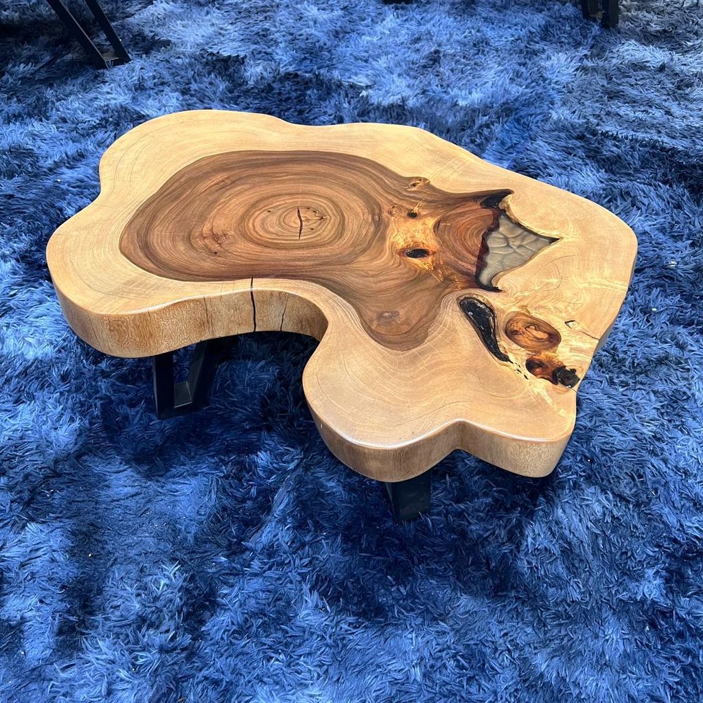 WhatsApp Image 2026-01-22 at 7.13.08 PM (1)