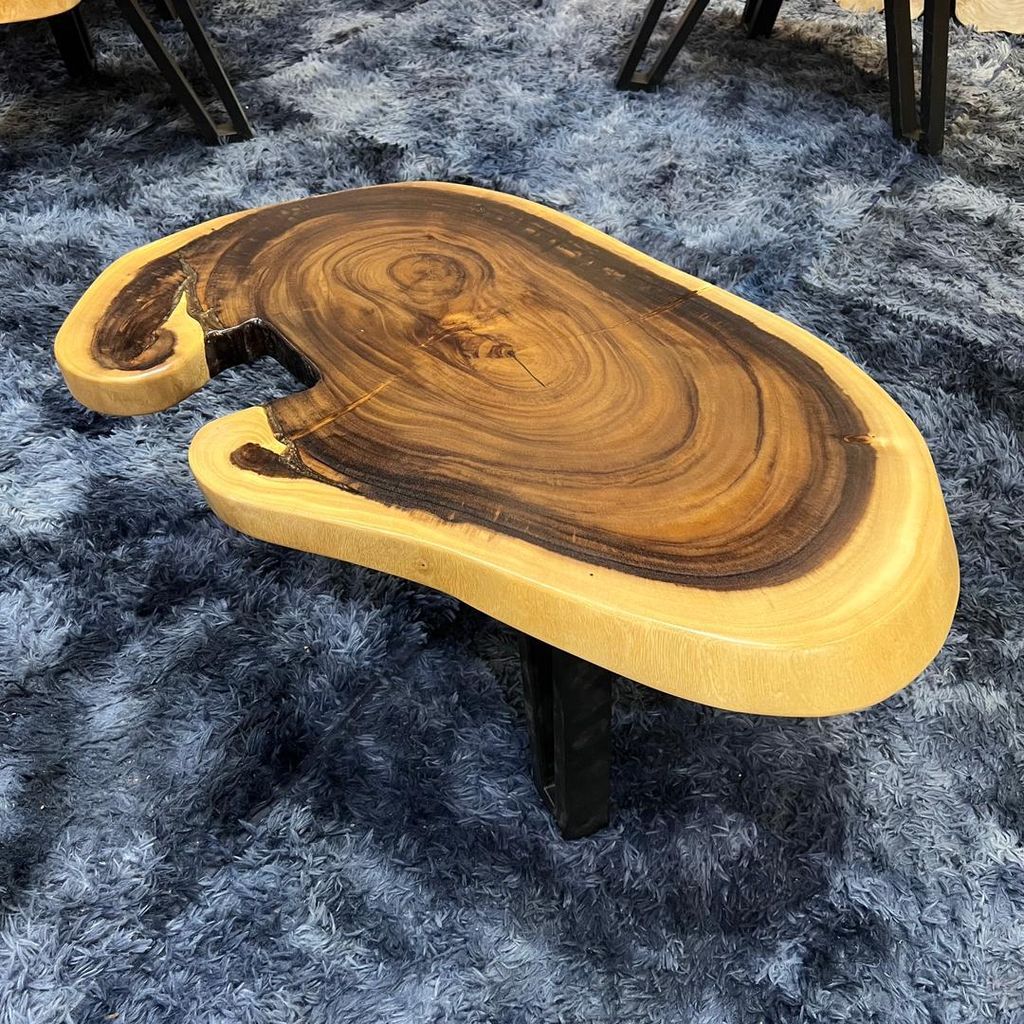 WhatsApp Image 2026-01-22 at 7.13.10 PM (1)