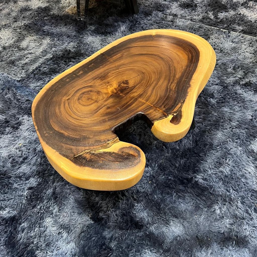 WhatsApp Image 2026-01-22 at 7.13.10 PM