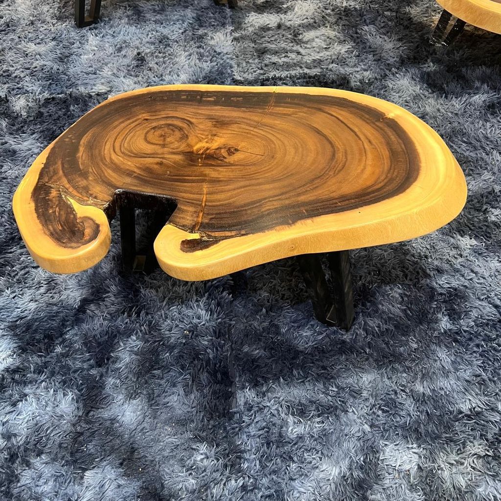 WhatsApp Image 2026-01-22 at 7.13.09 PM (1)