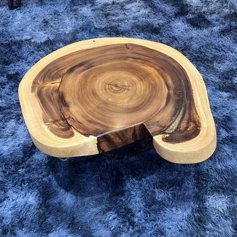 WhatsApp Image 2026-01-22 at 7.13.11 PM (1)