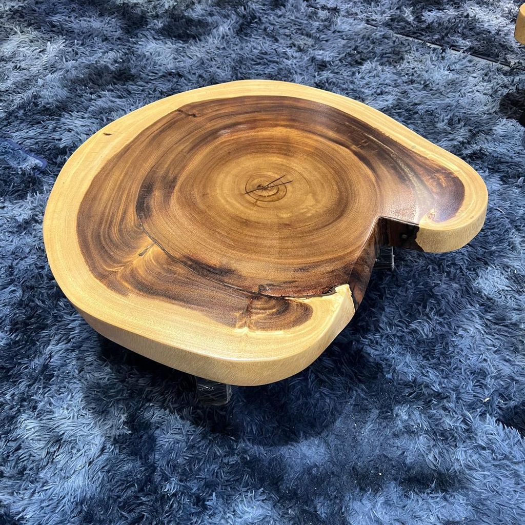 WhatsApp Image 2026-01-22 at 7.13.12 PM