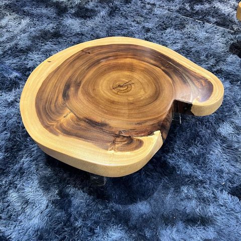 WhatsApp Image 2026-01-22 at 7.13.12 PM