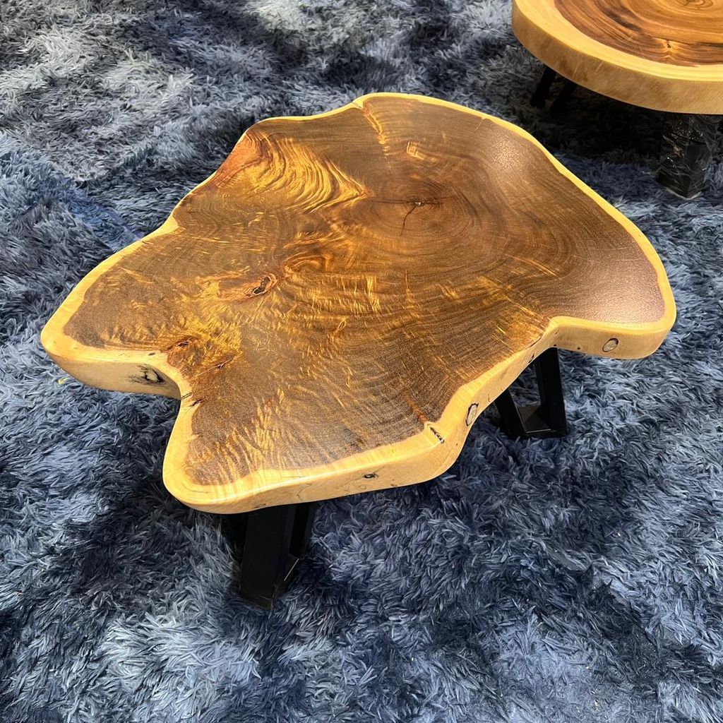 WhatsApp Image 2026-01-22 at 7.13.14 PM (1)