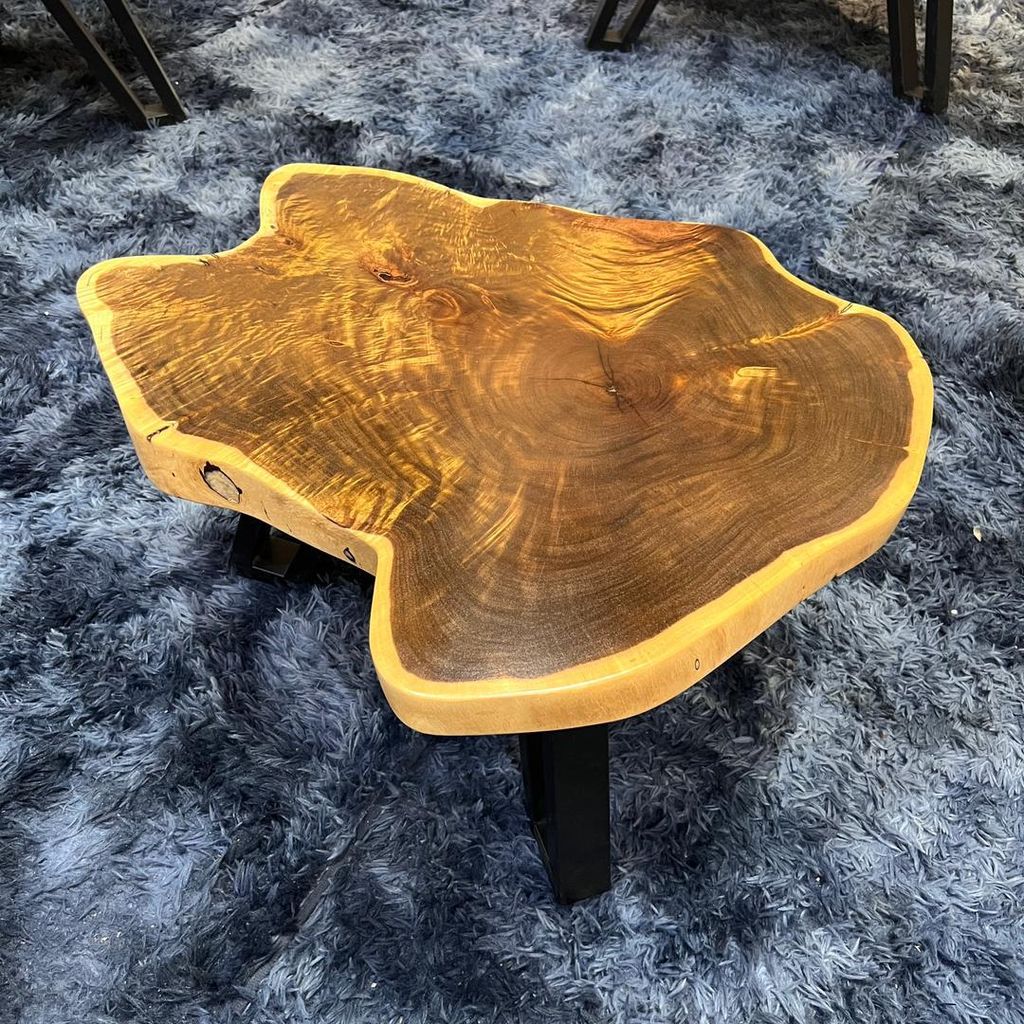 WhatsApp Image 2026-01-22 at 7.13.13 PM (1)