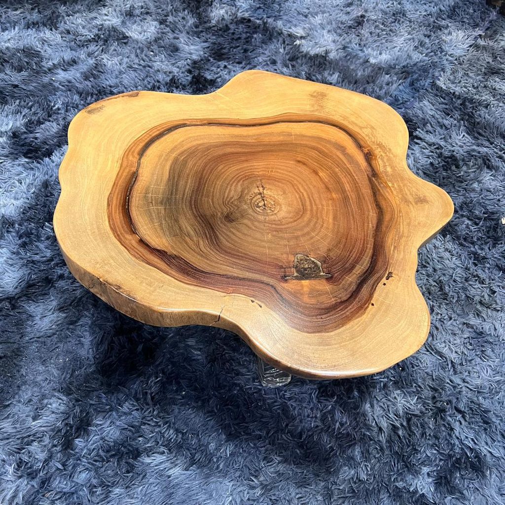 WhatsApp Image 2026-01-22 at 7.13.14 PM (2)