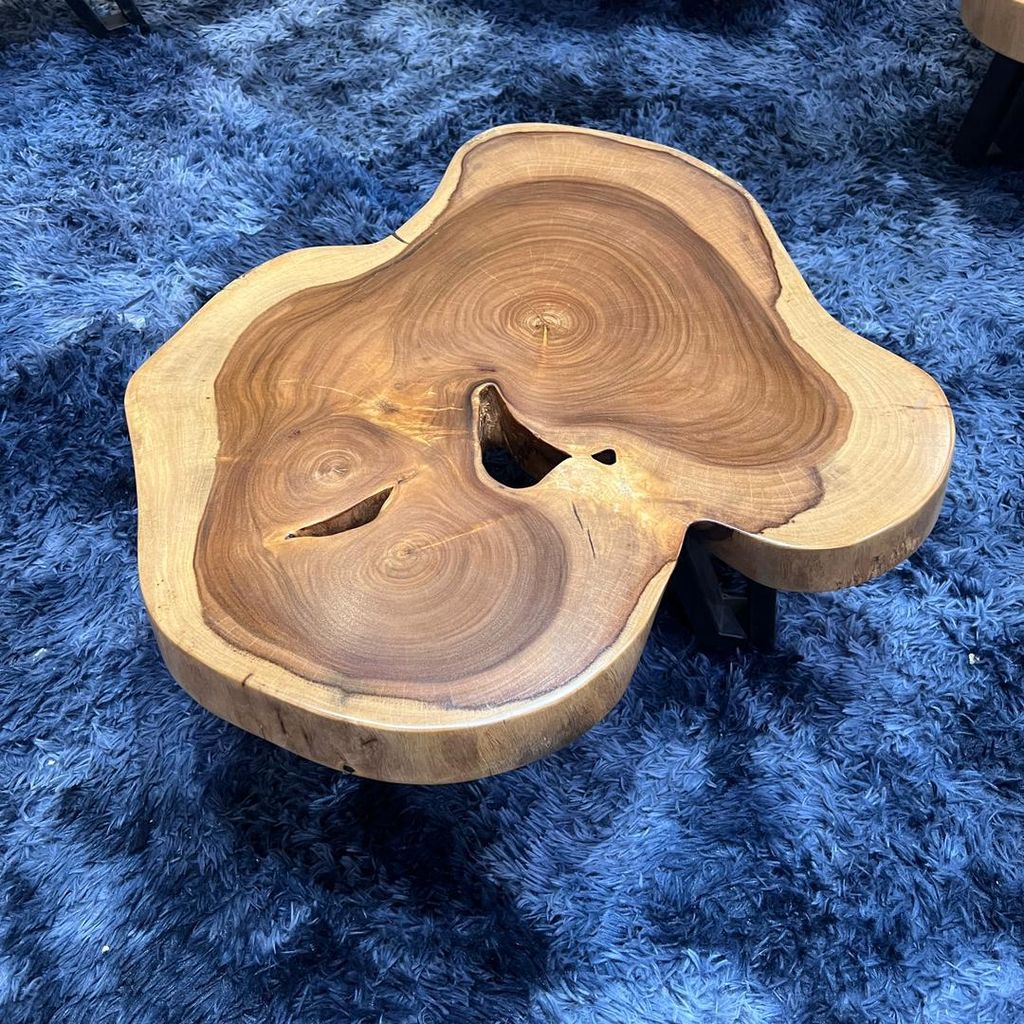 WhatsApp Image 2026-01-22 at 7.13.16 PM (2)