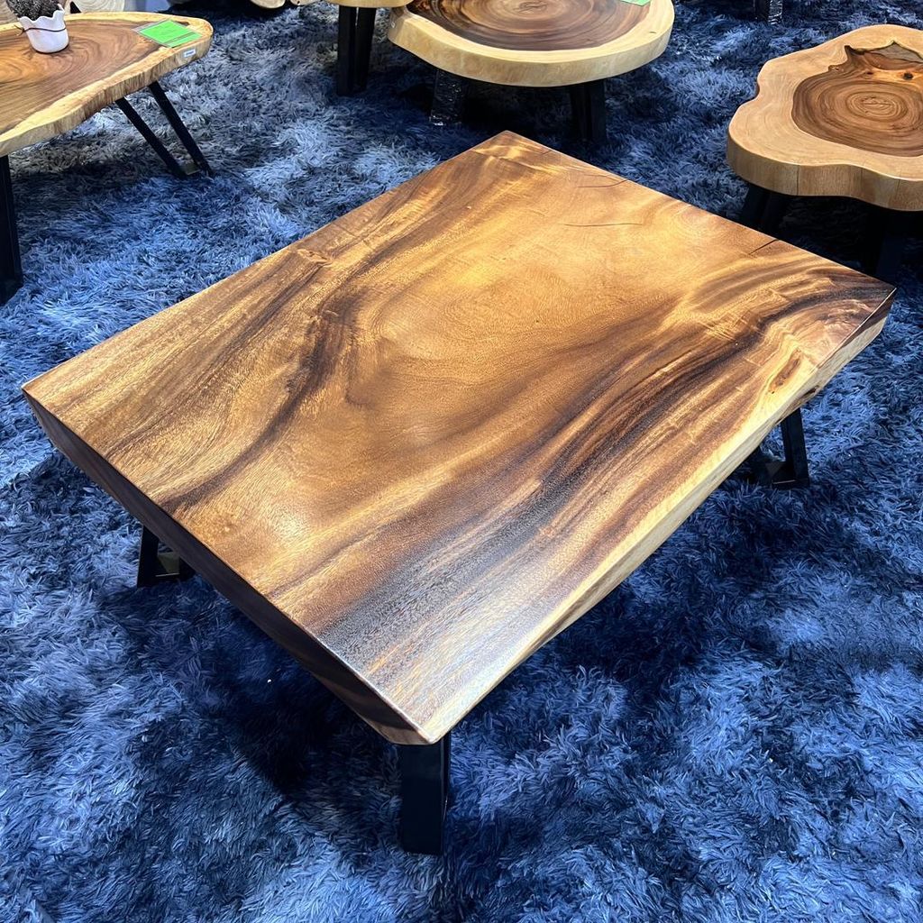 WhatsApp Image 2026-01-22 at 7.13.18 PM