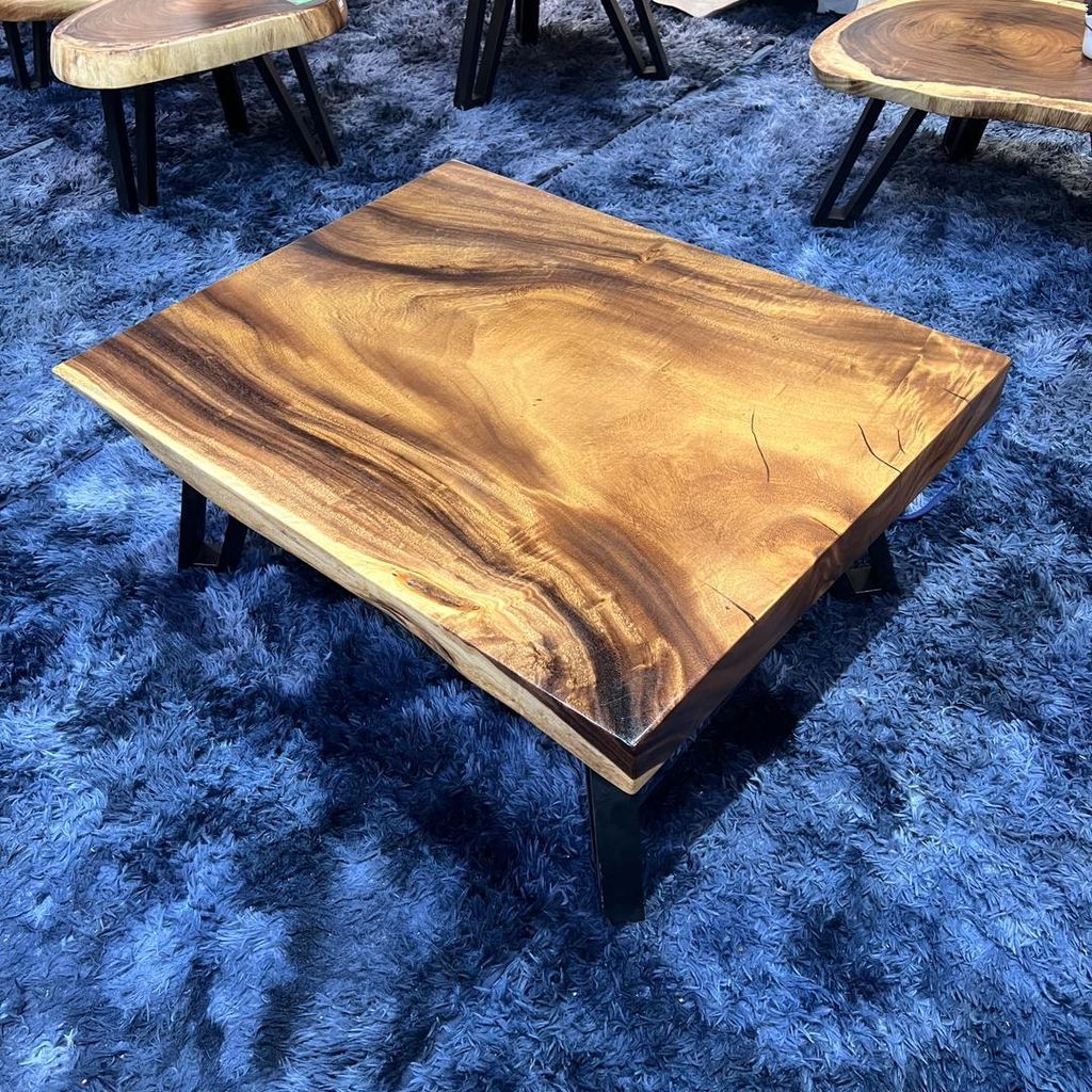 WhatsApp Image 2026-01-22 at 7.13.17 PM