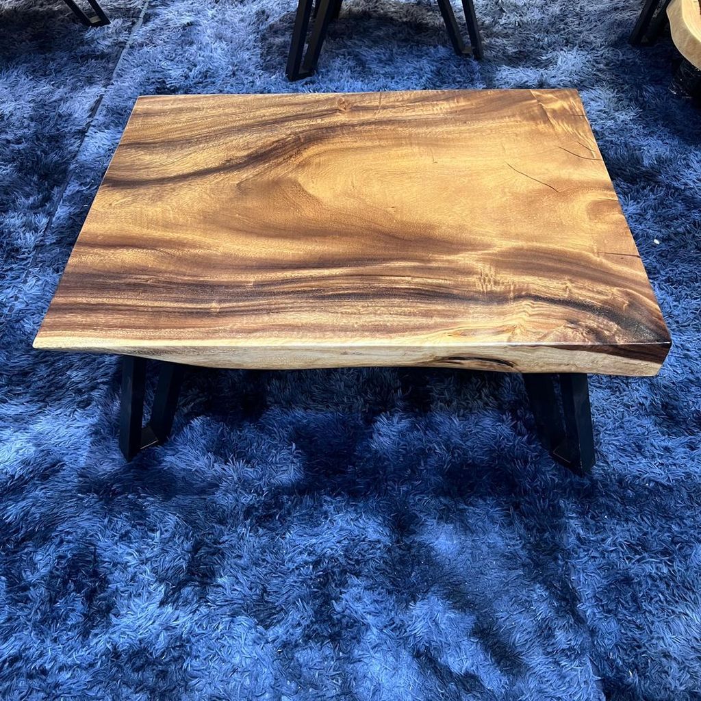 WhatsApp Image 2026-01-22 at 7.13.17 PM (1)