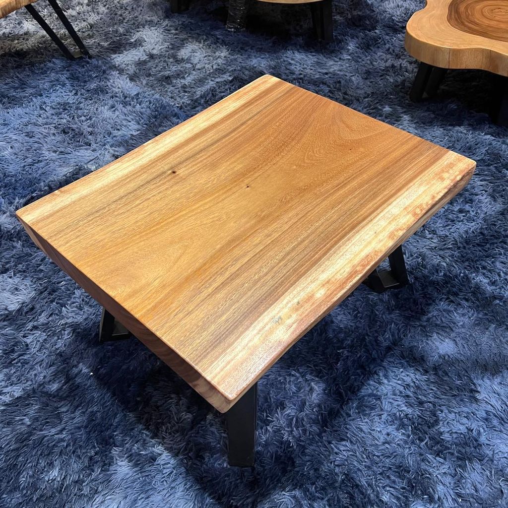 WhatsApp Image 2026-01-22 at 7.13.19 PM