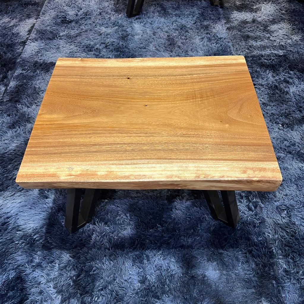 WhatsApp Image 2026-01-22 at 7.13.18 PM