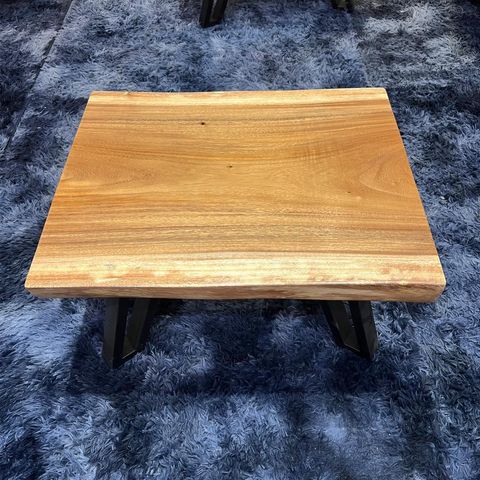 WhatsApp Image 2026-01-22 at 7.13.18 PM