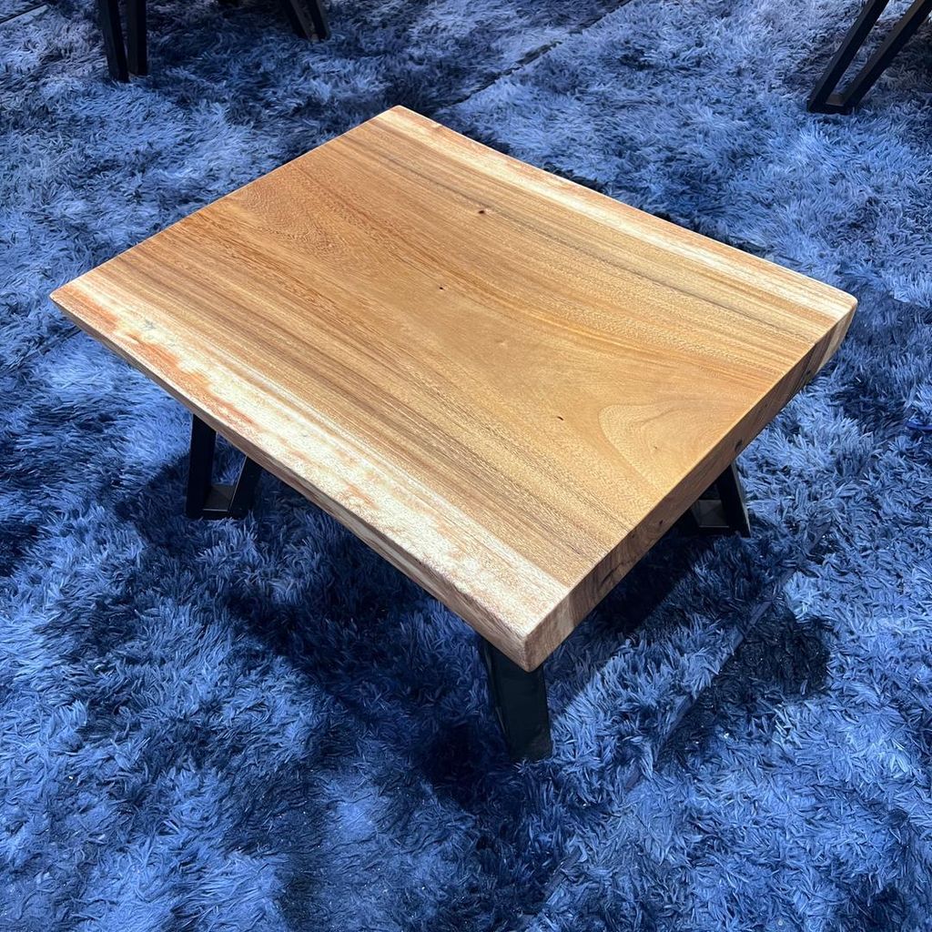 WhatsApp Image 2026-01-22 at 7.13.18 PM (1)