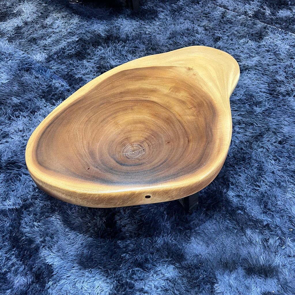 WhatsApp Image 2026-01-23 at 3.54.39 PM (1)