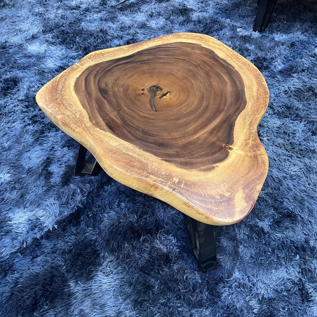 WhatsApp Image 2026-01-23 at 3.54.39 PM (2)