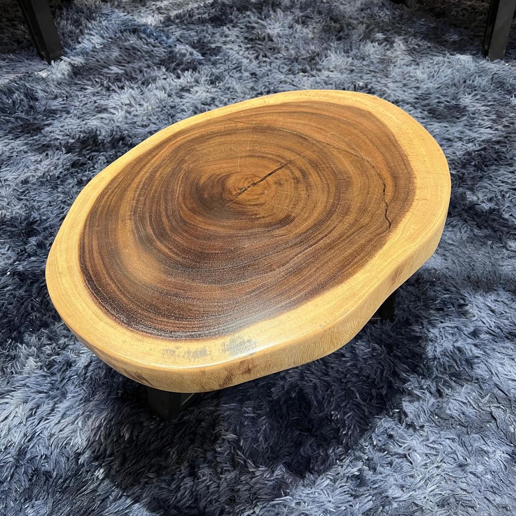 WhatsApp Image 2026-01-23 at 3.54.39 PM (1)