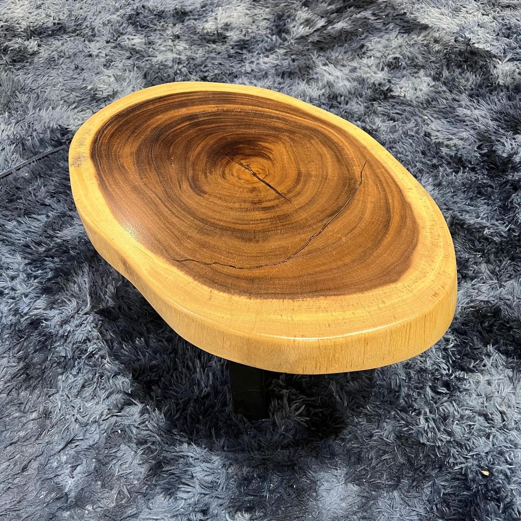 WhatsApp Image 2026-01-23 at 3.54.39 PM (3)