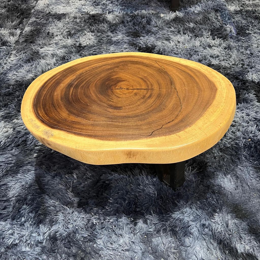 WhatsApp Image 2026-01-23 at 3.54.39 PM