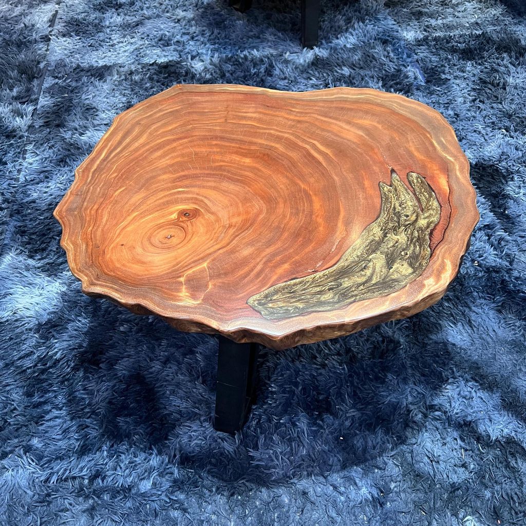 WhatsApp Image 2026-01-23 at 3.54.40 PM