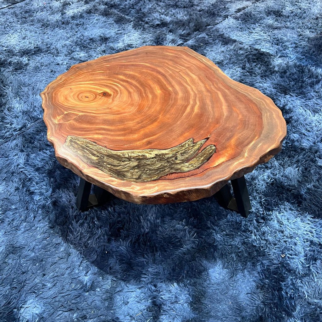 WhatsApp Image 2026-01-23 at 3.54.39 PM (2)