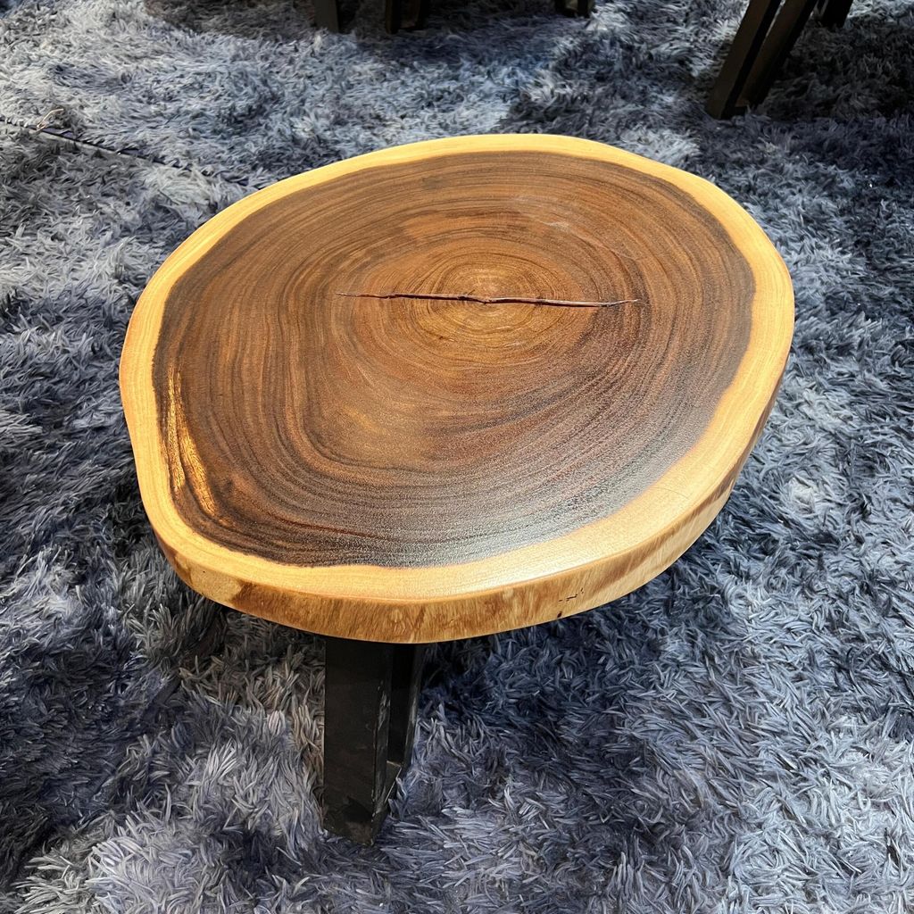 WhatsApp Image 2026-01-23 at 3.54.40 PM (1)