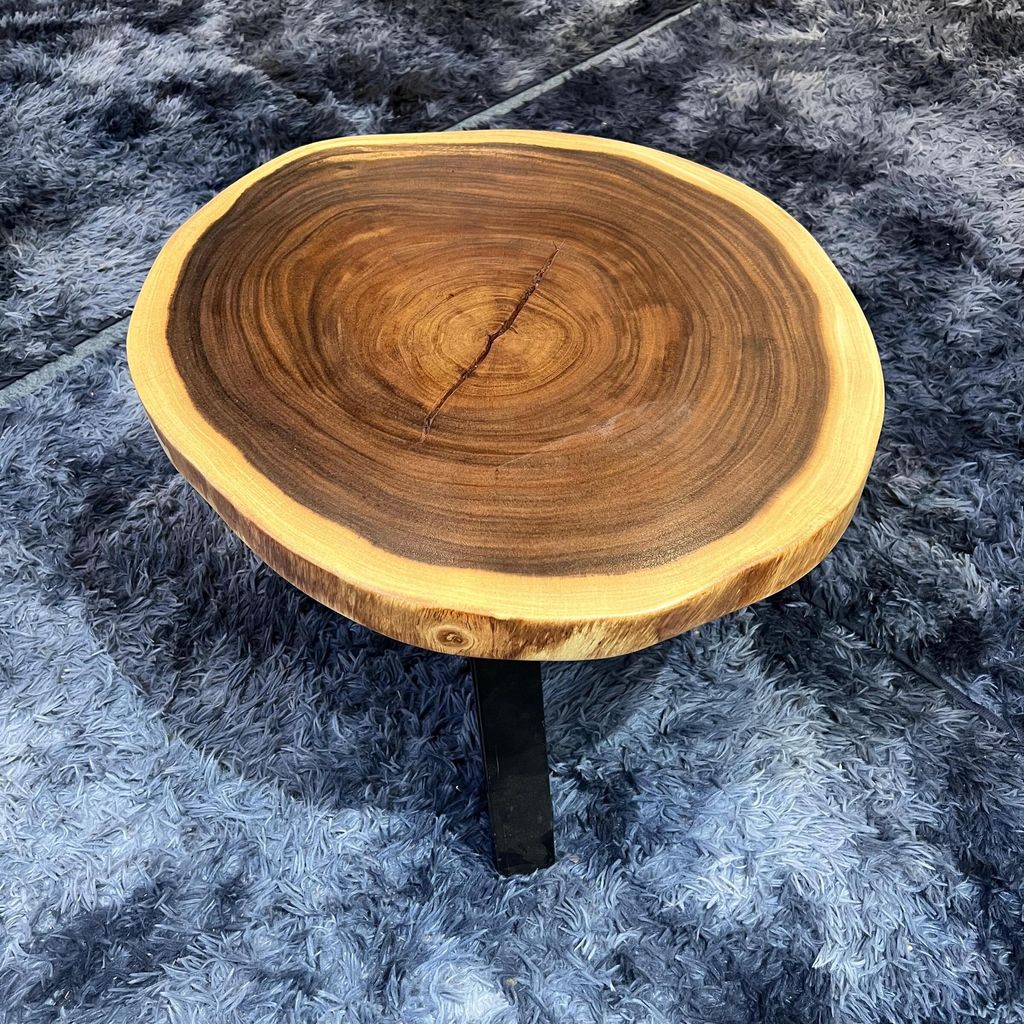 WhatsApp Image 2026-01-23 at 3.54.40 PM (2)