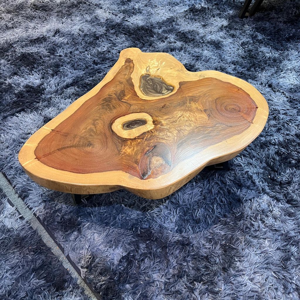 WhatsApp Image 2026-01-23 at 3.54.41 PM (1)