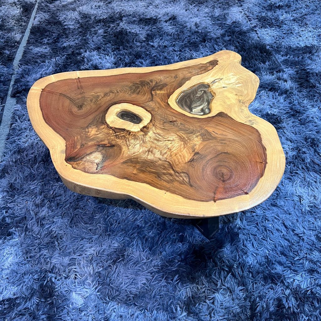 WhatsApp Image 2026-01-23 at 3.54.41 PM