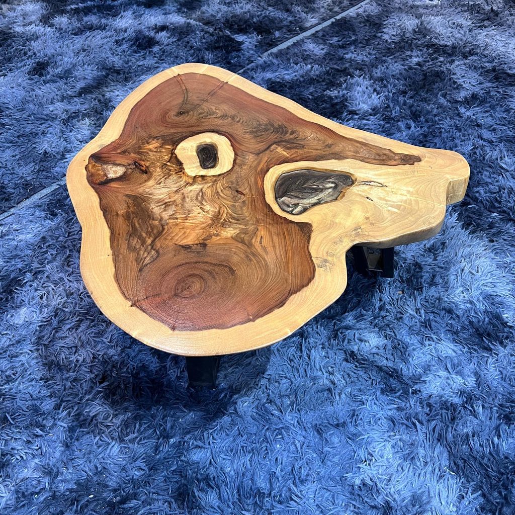 WhatsApp Image 2026-01-23 at 3.54.41 PM (3)