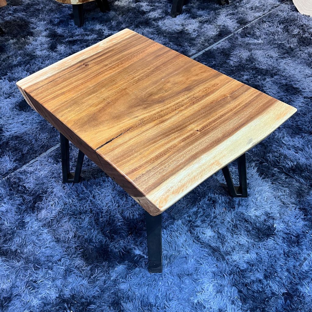 WhatsApp Image 2026-01-23 at 3.54.41 PM (2)