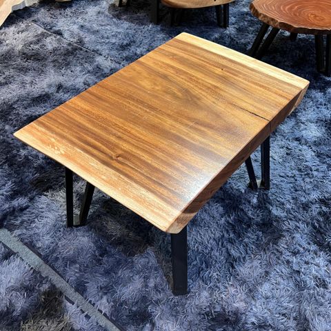 WhatsApp Image 2026-01-23 at 3.54.41 PM (1)