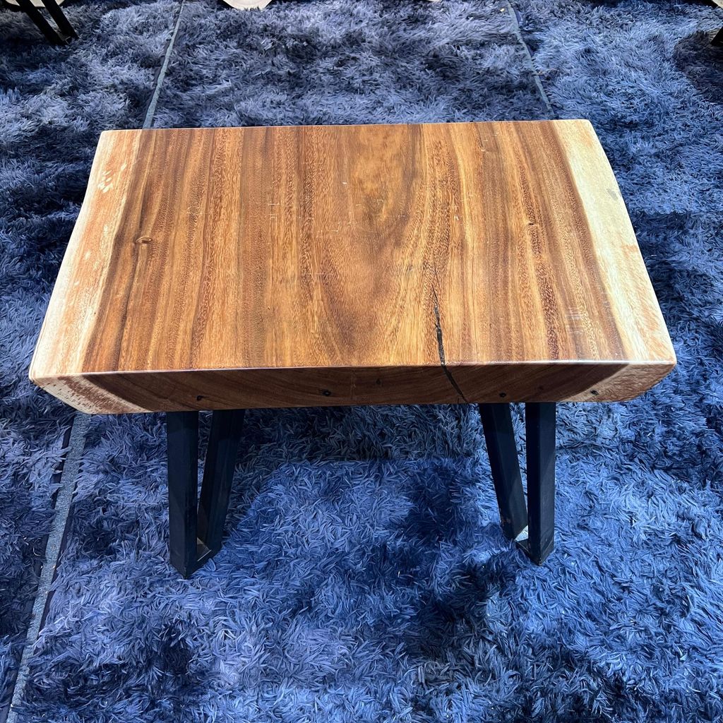 WhatsApp Image 2026-01-23 at 3.54.41 PM