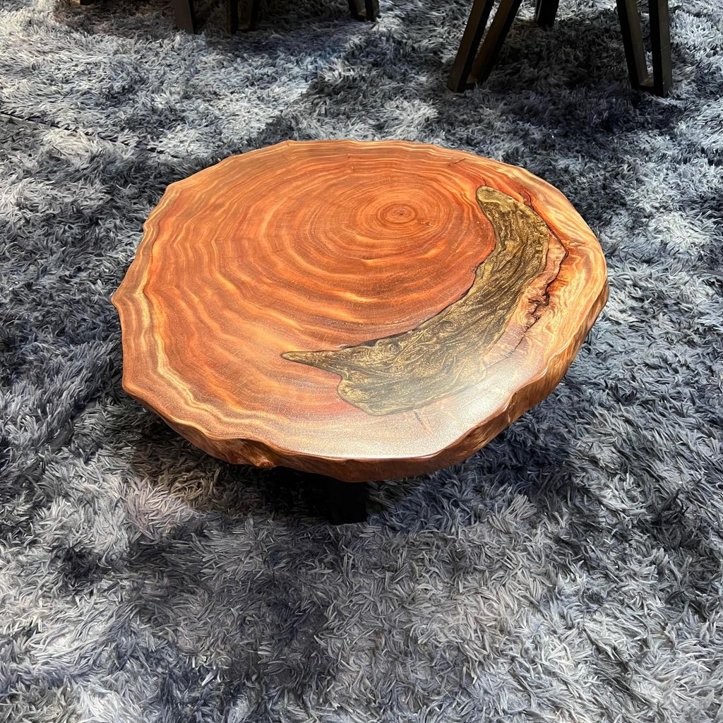 WhatsApp Image 2026-01-23 at 3.54.41 PM (1)