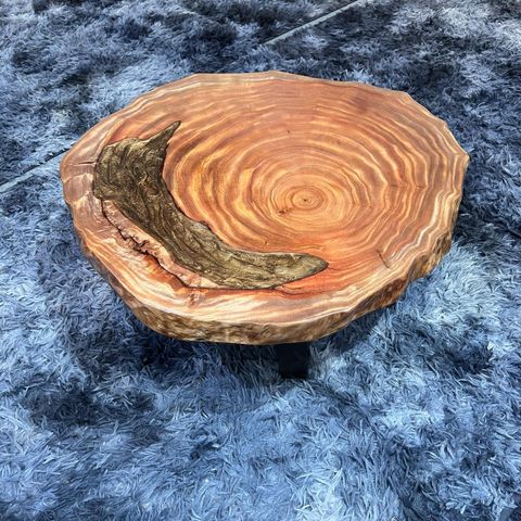 WhatsApp Image 2026-01-23 at 3.54.41 PM (3)