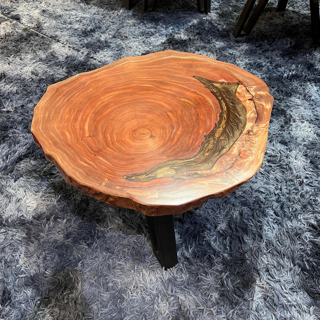 WhatsApp Image 2026-01-23 at 3.54.41 PM (1)