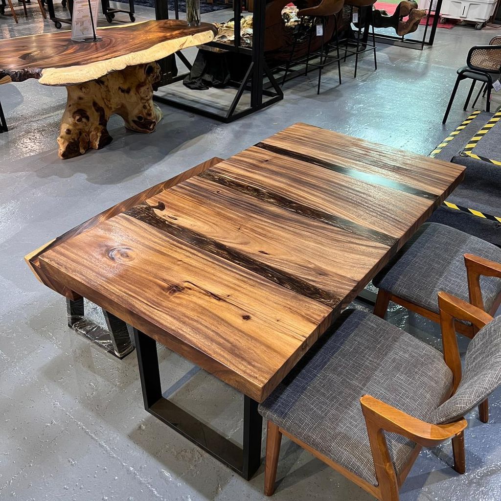 WhatsApp Image 2026-01-25 at 10.49.47 AM