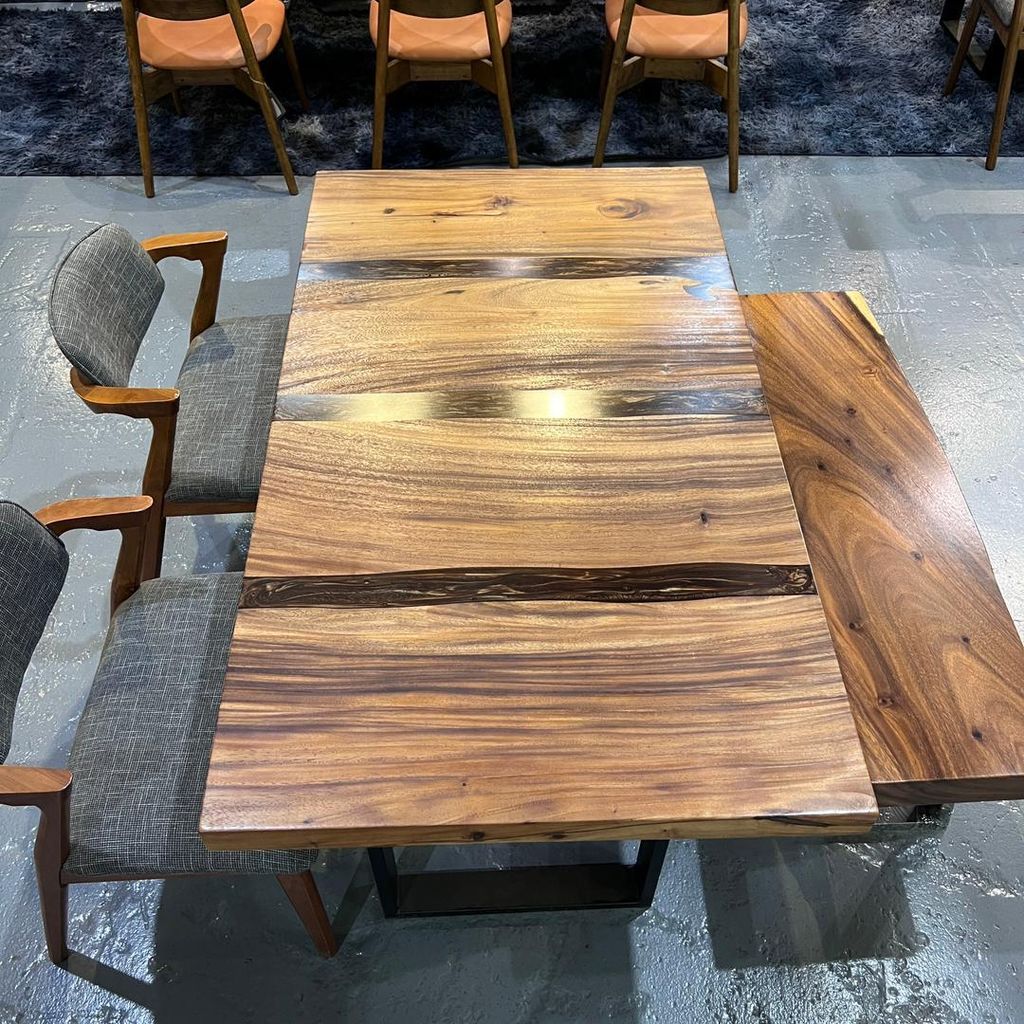 WhatsApp Image 2026-01-25 at 10.49.47 AM (1)