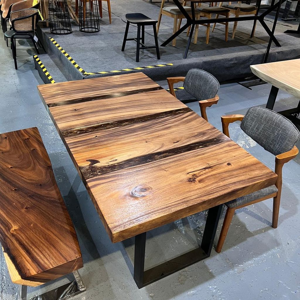 WhatsApp Image 2026-01-25 at 10.49.46 AM