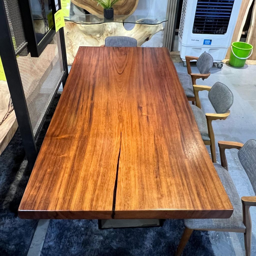 WhatsApp Image 2026-01-25 at 4.58.49 PM