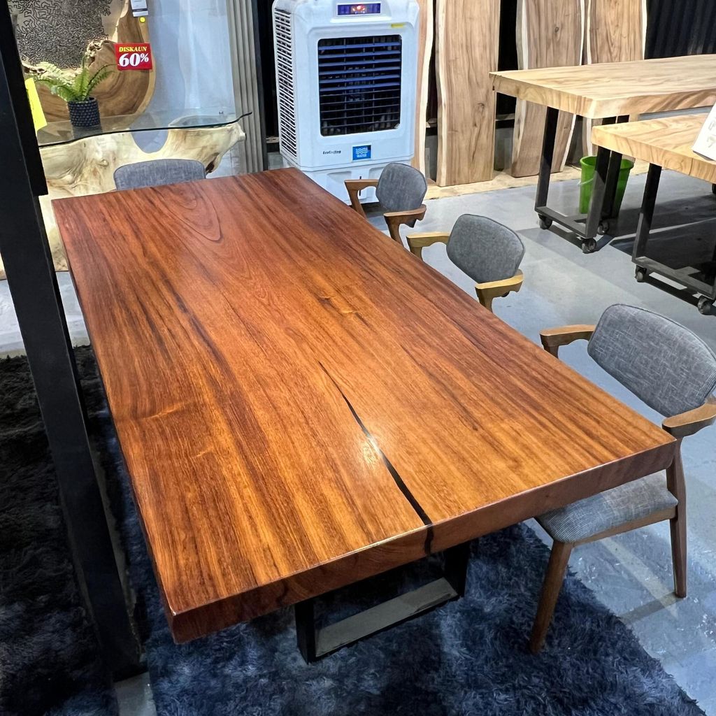 WhatsApp Image 2026-01-25 at 4.58.50 PM