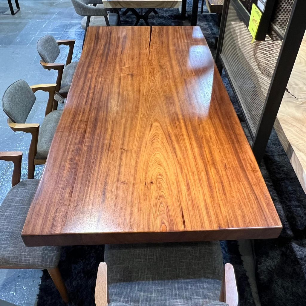 WhatsApp Image 2026-01-25 at 4.58.50 PM (1)