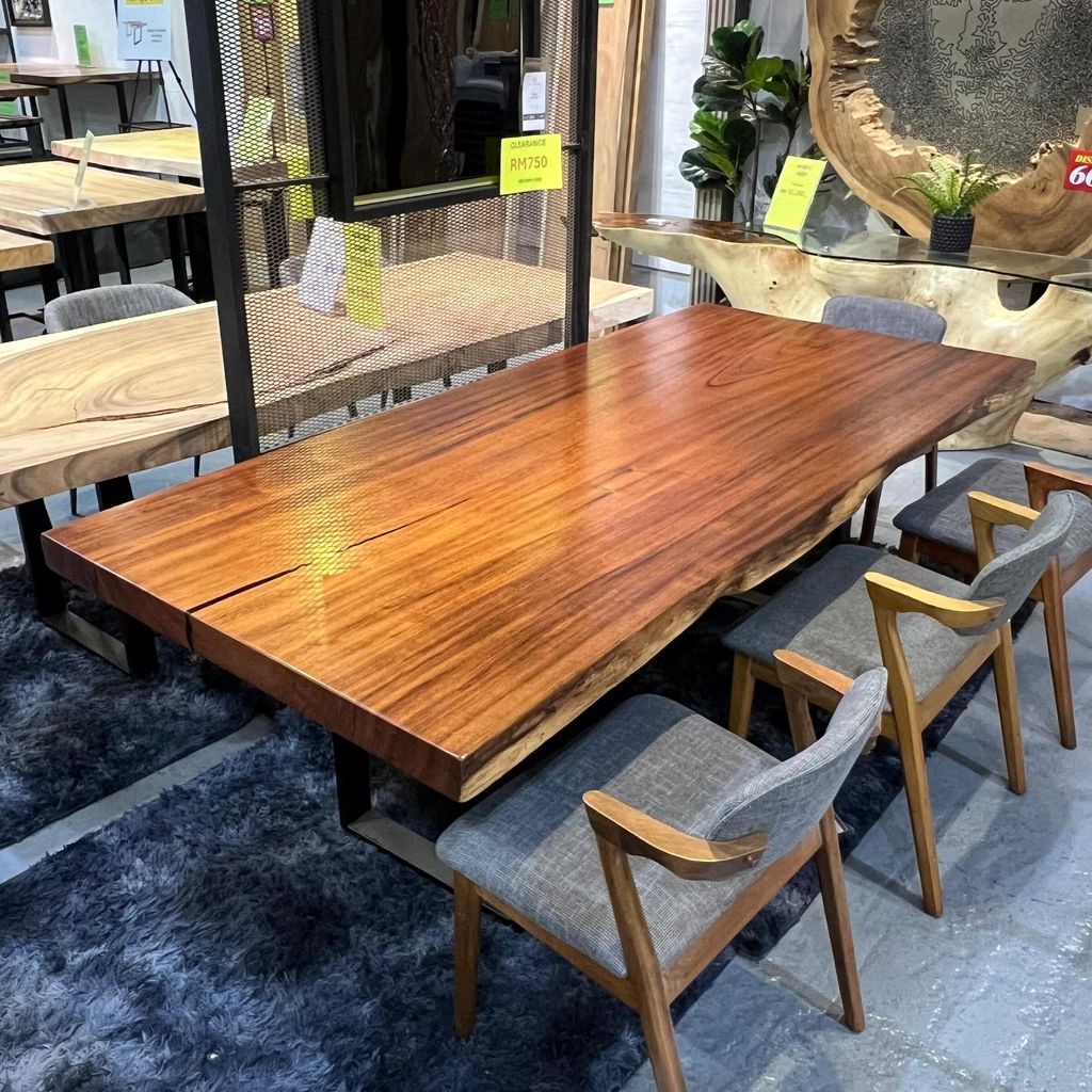 WhatsApp Image 2026-01-25 at 4.58.46 PM