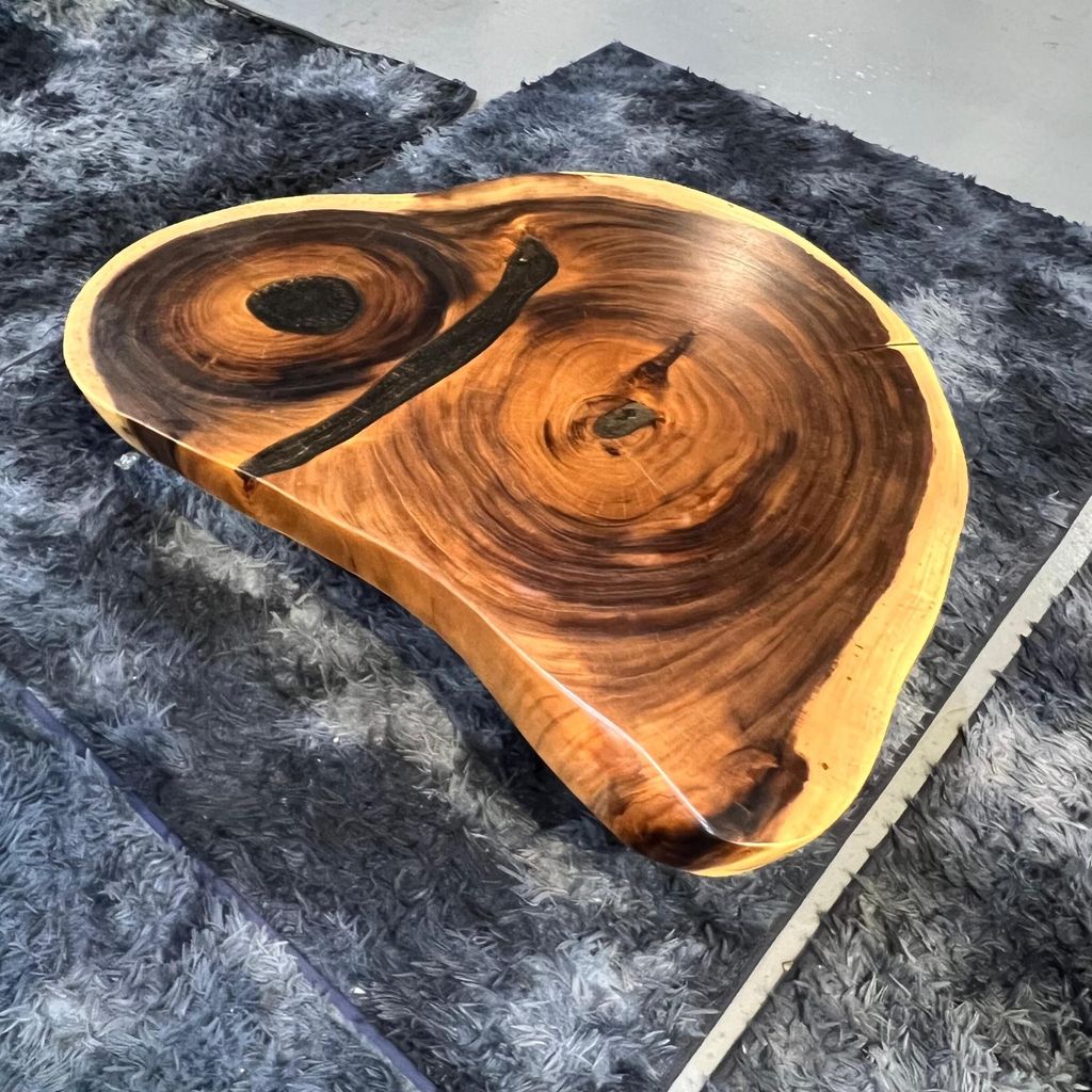 WhatsApp Image 2026-01-25 at 4.58.51 PM (1)