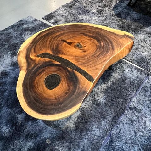 WhatsApp Image 2026-01-25 at 4.58.51 PM (2)