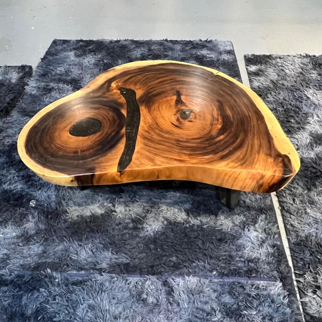 WhatsApp Image 2026-01-25 at 4.58.51 PM