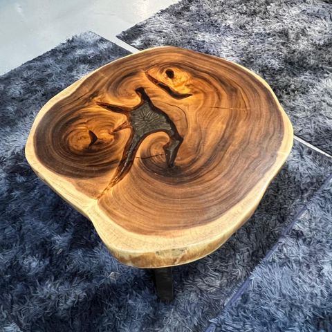 WhatsApp Image 2026-01-25 at 4.58.51 PM (1)