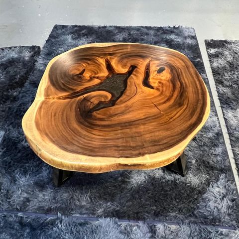 WhatsApp Image 2026-01-25 at 4.58.51 PM