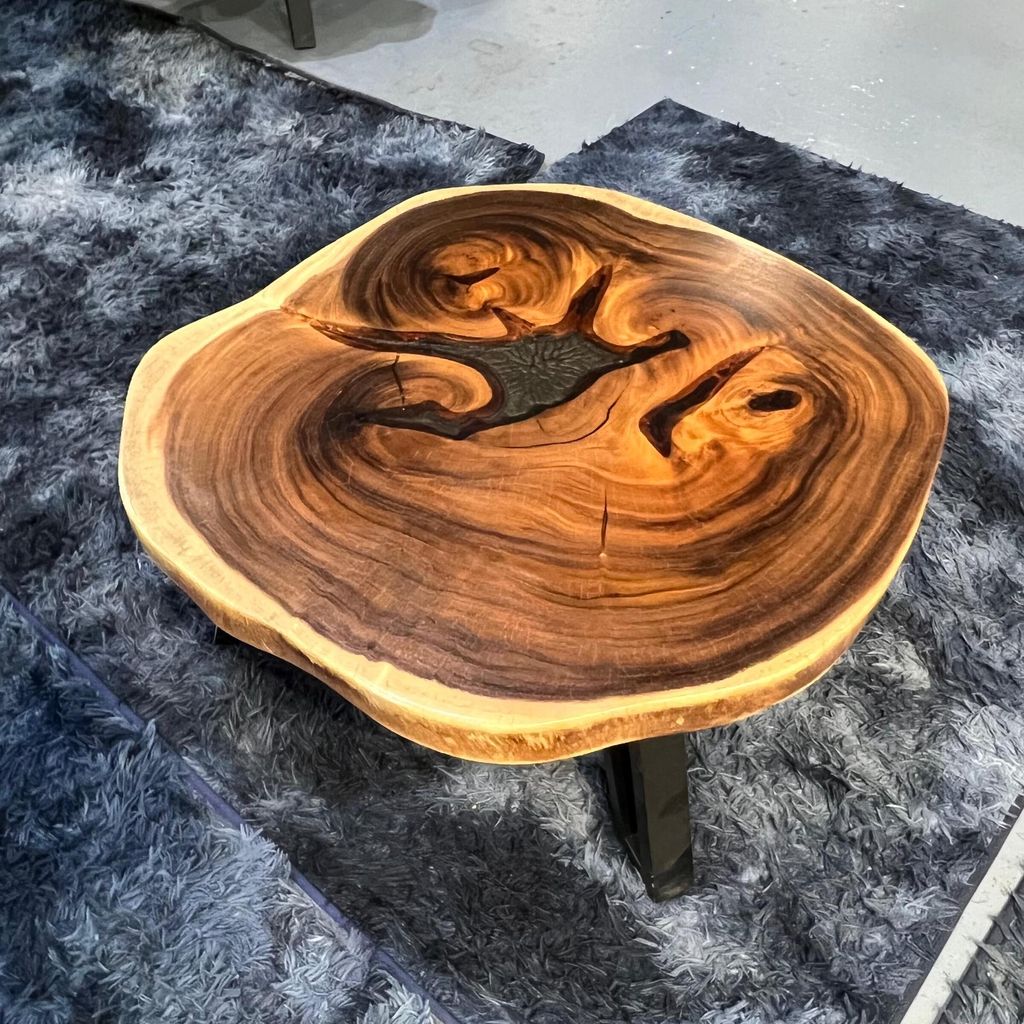 WhatsApp Image 2026-01-25 at 4.58.51 PM (3)