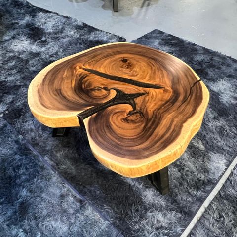 WhatsApp Image 2026-01-25 at 4.58.51 PM (3)